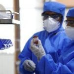 حالتين إصابة جديدة بفيروس كورونا