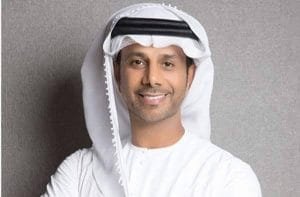 فايز السعيد