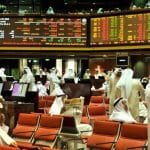 فيروس كورونا