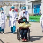 فيروس كورونا