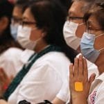 فيروس كورونا