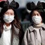 فيروس كورونا