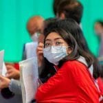 فيروس كورونا