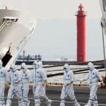 فيروس كورونا