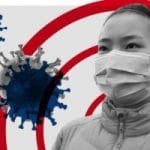 فيروس كورونا الجديد