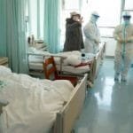 فيروس كورونا في البحرين