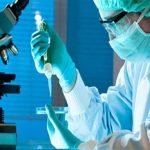 لقاح فيروس كورونا