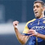 مباراة الفتح ضد النصر قمة الإثارة في الدوري السعودي مباراة الفتح ضد النصر