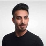 مطلق السلطان يثير غضب الكويتيين بفيديو مسيء مطلق السلطان