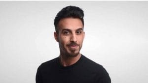 مطلق السلطان