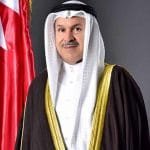 تخصيص مرفأ للصيادين