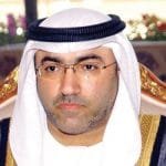 وزير الصحة الإماراتي