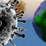 أخبار فيروس كورونا