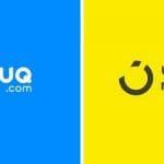 تعرف على افضل طريقة لتوفير المال عند الشراء من أمازون وموقع نون تعرف على افضل طريقة لتوفير المال عند الشراء من أمازون وموقع نون