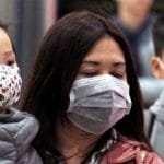 فيروس كورونا