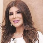 إلهام الفضالة