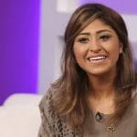 شجون الهاجري جوانب خفية من حياة الممثلة والمذيعة الكويتية شجون الهاجري