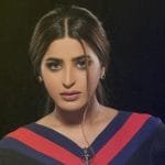 صمود الكندري