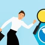 الفرص التسويقية