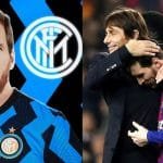 انتر ميلان يثير الجدل حول أمكانية ضمه للنجم الأرجنتيني انتر ميلان