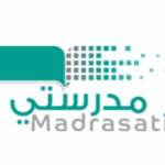 تطبيق توكلنا