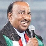 خالد الحربان