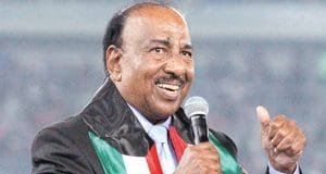 خالد الحربان