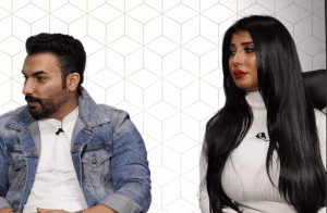 سارة الكندري