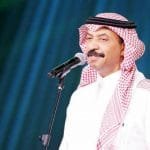 عبادي الجوهر