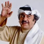 تعرف على سيرة الفنان عبد الحسين عبد الرضا عبد الحسين عبد الرضا