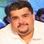 فهد الحيان ينشر فيديو ساخر يثير الجدل على حسابه بمواقع التواصل الاجتماعي فهد الحيان