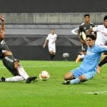 مانشستر يونايتد