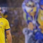 مباريات الدوري السعودي