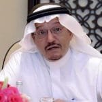 شروط وزير التعليم السعودي قبل الدخول لمنصة مدرستي منصة مدرستي