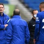 نادي تشيلسي