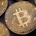 عملة البتكوين
