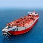 مجلس الأمن الدولي السعودي ينذر بشأن ظهور بقعة نفطية في رأس عيسى بقعة نفطية