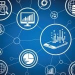 تطبيقات البلوك تشين في الدول العربية والخليج تطبيقات البلوك تشين