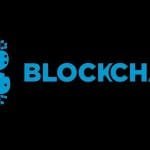 تقنية البلوك تشين