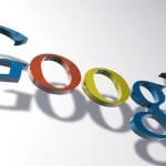 ذكرى ميلاد جوجل