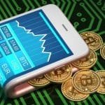 محفظة بتكوين