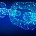 مركز دبي المالي العالمي يدعم بلوك تشين للشركات الناشئة مركز دبي المالي العالمي