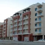 مشروع الليوان إضافة ممتازة للوجهات السياحية في البحرين مشروع الليوان