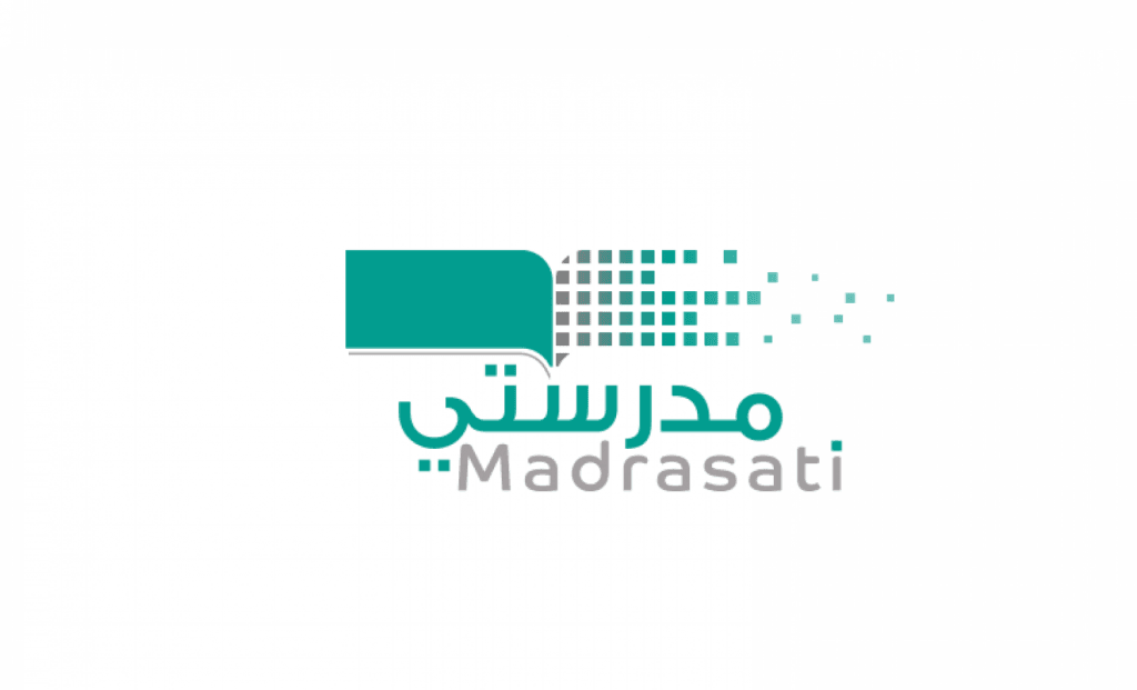 منصة مدرستي التعليمية طريقة التسجيل بالمواد ومواعيد الحضور بها منصة مدرستي التعليمية