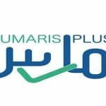 نظام ممارس بلس