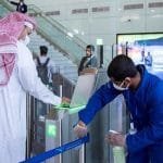 وزارة الداخلية السعودية وتفاصيل عن رفع قيود الذهاب والعودة وزارة الداخلية السعودية