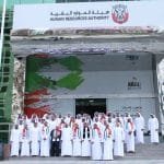 قبل نهاية 2020 .. توظيف 3000 مواطن في أبوظبي خطة توظيف المواطنين