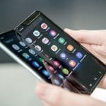 كيف أصبحت تكنولوجيا الهواتف الذكية تؤثر على الفئات العمرية الصغيرة والشابة؟ تكنولوجيا الهواتف الذكية