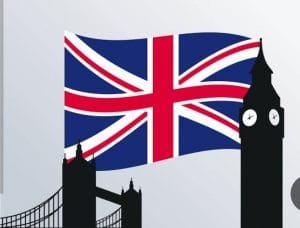 دليلك الشامل للسفر إلى بريطانيا