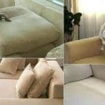 دليل شركات تنظيف مجالس و تنظيف خزانات بالدمام دليل شركات تنظيف مجالس و تنظيف خزانات بالدمام